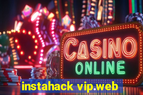 instahack vip.web